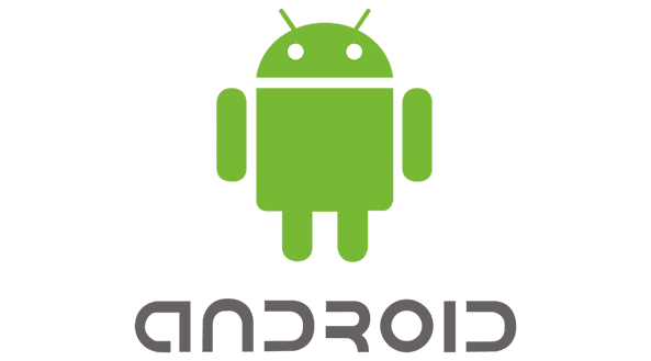 android app development company